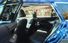 Test drive Subaru Outback - Poza 24