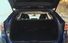 Test drive Subaru Outback - Poza 25