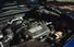 Test drive Subaru Outback - Poza 26