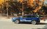 Test drive Subaru Outback - Poza 27