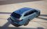 Test drive Volkswagen Passat - Poza 7