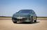 Test drive Volkswagen Passat - Poza 6