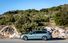 Test drive Volkswagen Passat - Poza 41