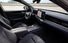 Test drive Volkswagen Passat - Poza 10