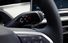 Test drive Volkswagen Passat - Poza 13