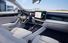 Test drive Volkswagen Passat - Poza 15