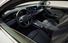 Test drive Volkswagen Passat - Poza 17