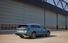 Test drive Volkswagen Passat - Poza 19