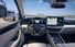 Test drive Volkswagen Passat - Poza 20