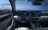 Test drive Volkswagen Passat - Poza 21