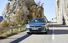 Test drive Volkswagen Passat - Poza 22