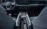 Test drive Volkswagen Passat - Poza 27