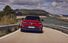 Test drive Renault Scenic - Poza 1