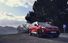 Test drive Renault Scenic - Poza 6