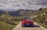 Test drive Renault Scenic - Poza 9