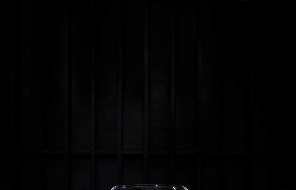 Noul Mercedes-AMG E53 Hybrid: motor de 585 CP și autonomie de 100 de km în modul electric - Poza 19
