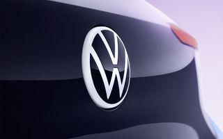 Volkswagen ID.1 va fi lansat în 2027. Prețul de pornire, sub 20.000 de euro