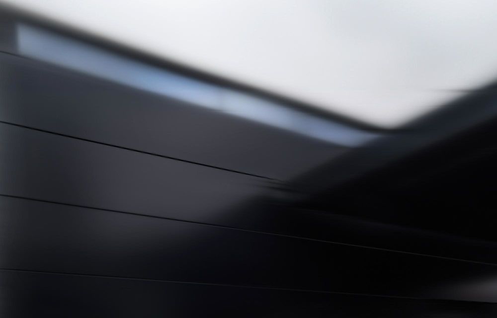 Supercar entry-level, cu motor cu 4 cilindri: noul Mercedes-AMG GT 43 Coupe - Poza 12