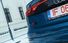Test drive Audi Q8 - Poza 23