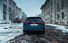 Test drive Audi Q8 - Poza 6