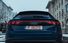 Test drive Audi Q8 - Poza 24