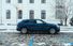 Test drive Audi Q8 - Poza 4