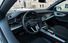 Test drive Audi Q8 - Poza 8