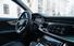 Test drive Audi Q8 - Poza 9