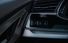 Test drive Audi Q8 - Poza 15