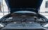 Test drive Audi Q8 - Poza 32