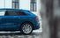 Test drive Audi Q8 - Poza 17