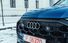 Test drive Audi Q8 - Poza 18
