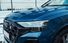Test drive Audi Q8 - Poza 20