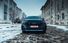 Test drive Audi Q8 - Poza 1