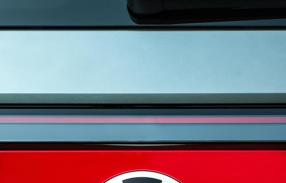 Noul Volkswagen ID.Buzz GTX debutează cu 340 CP și tracțiune integrală - Poza 52