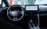 Test drive Toyota C-HR - Poza 43