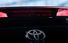 Test drive Toyota C-HR - Poza 39