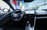 Test drive Toyota C-HR - Poza 42