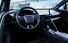 Test drive Toyota C-HR - Poza 44