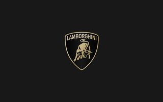 Lamborghini are o nouă identitate de marcă, inclusiv un logo revizuit