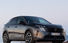 Test drive Peugeot 3008 - Poza 6