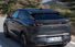 Test drive Peugeot 3008 - Poza 4