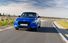 Test drive Suzuki Swift - Poza 3
