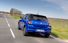Test drive Suzuki Swift - Poza 5
