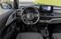 Test drive Suzuki Swift - Poza 12