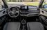 Test drive Suzuki Swift - Poza 13