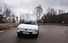 Test drive Volvo EX30 - Poza 1
