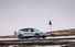 Test drive Volvo EX30 - Poza 3