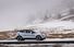 Test drive Volvo EX30 - Poza 4