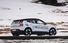 Test drive Volvo EX30 - Poza 5